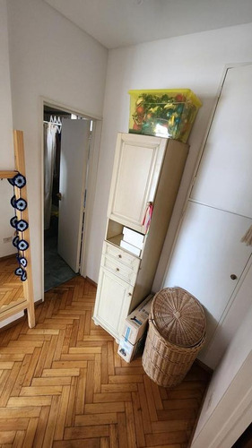 Departamento En Venta 3 Ambientes En Lomitas , Lomas De Zamora, G.b.a. Zona Sur, Argentina