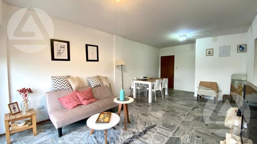 Departamento En Venta - Monte Grande