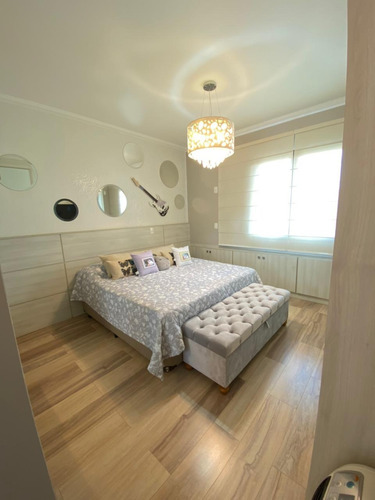 Imagem 19 de 26 de Apartamento - Ap00954 - 68532935