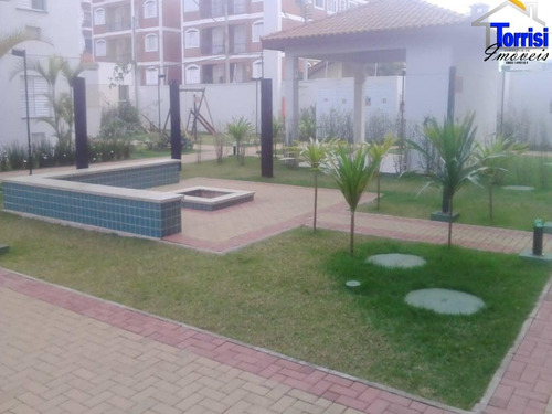 Imagem 19 de 22 de Apartamento Em Praia Grande, 02 Dormitórios, Ocian, Ap02899 - Ap02899 - 69831428