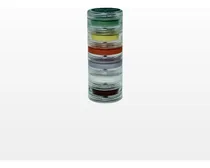 Comprar Torre Chica De Correctores Orgánicos Arturo Ortega Makeup®