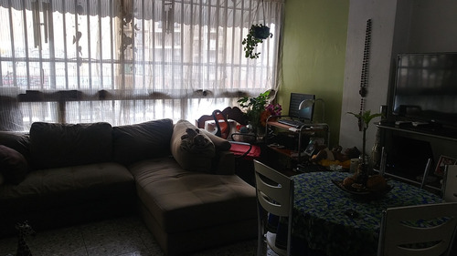 Imagen 5 de 14 de Casavenezia Br Vende Apartamentos En La Paz Cerca De La Estación Del Metro La Paz
