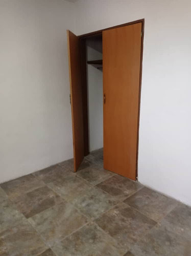 Imagen 5 de 11 de Apartamento En Alquiler