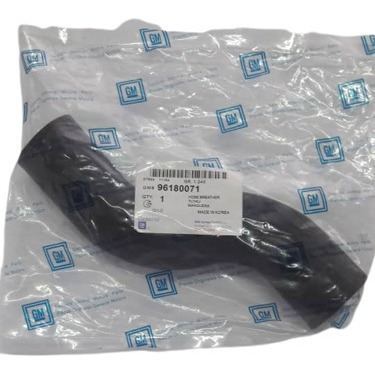 Manguera Bomba Agua Daewoo Cielo 2000 2001 2002 #0071