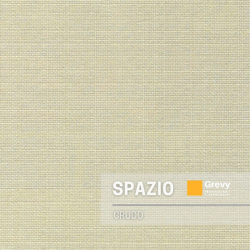 Lino Spazio -xml Anti Mancha -línea Textil 