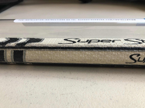Imagen 4 de 10 de Super Stroke Grip Pistol 1.0 Usado