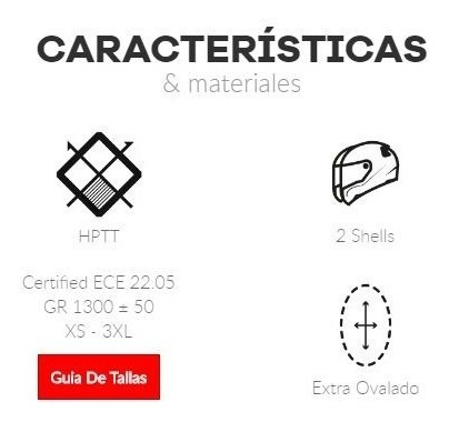 Imagen 5 de 8 de Casco Integral Ls2 Rapid Para Moto Negro Mate Seguridad Euro
