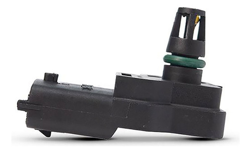 Sensor Map Para Chevrolet Corsa 1.8 2006 2007 2008