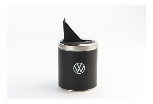Imagen 8 de 12 de Set De Mate 3 Piezas (mate, Bombilla,yerbero) - Lifestyle