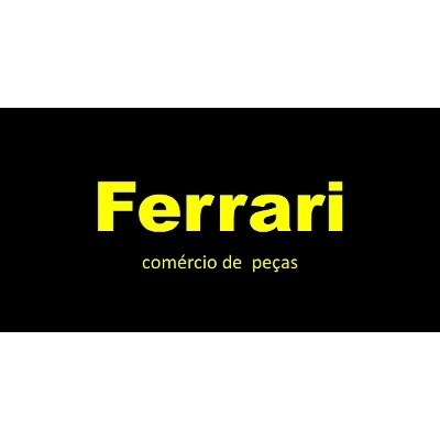 Imagem 6 de 8 de Sucata Renault Clio 1.0 Rn 5p
