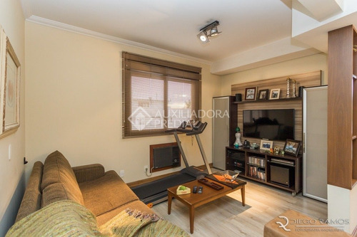 Imagem 7 de 15 de Apartamento - Sao Joao - Ref: 285529 - V-285529