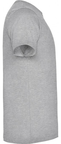 Polera Estampada 100% Algodón Niña Moana Exclusividad