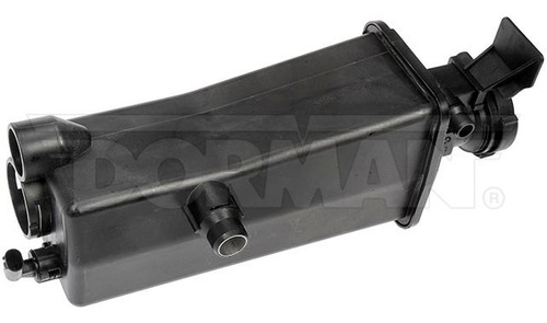 Depósito Anticongelante Delantero Bmw 320i 2001 2.2l Dorman