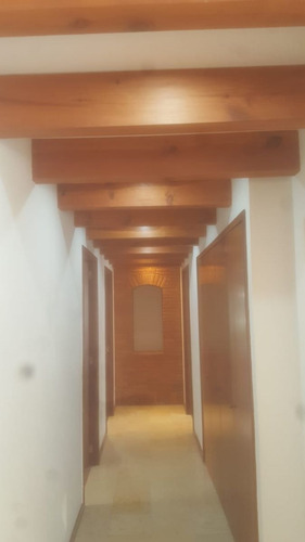 Imagen 11 de 30 de Departamento En Venta En Residencial Floresta, Huixquilucan