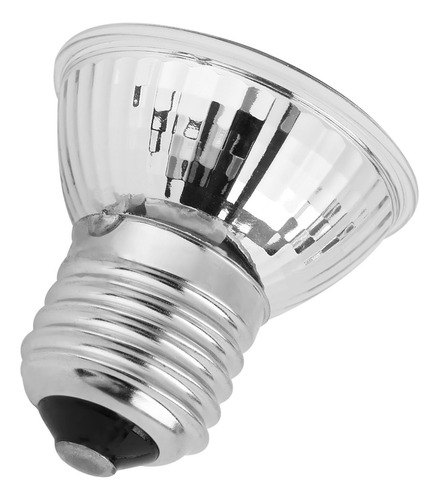 1pc Nuevo 220-240v Lámpara De Calefacción Accesorio De