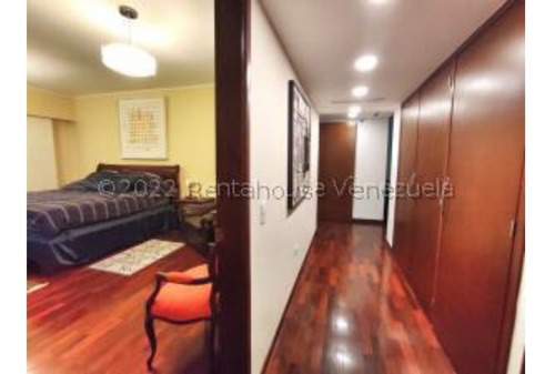 Imagen 24 de 26 de #22-25443 Moderno Apartamento En La Lagunita Country Club