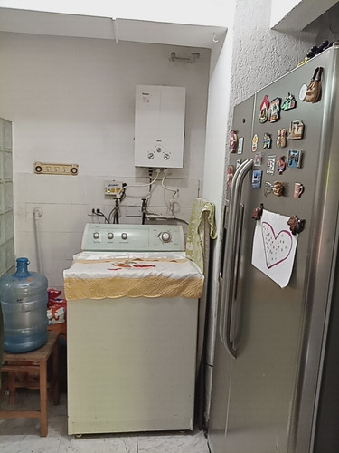 Imagen 11 de 20 de 160225 Carmen María González Vende Acogedor Apartamento Con Patio En La Granja Naguanagua (0412-4359728)