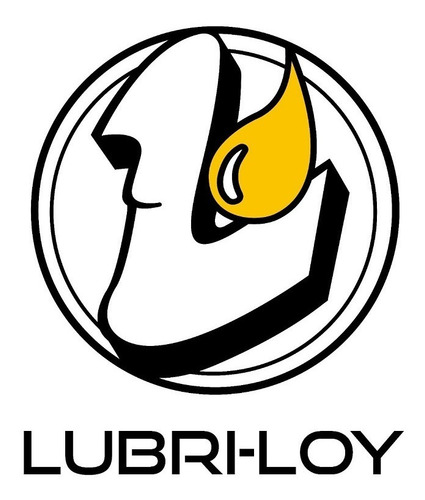 Aceite Dielectrico E-loy Lubri-loy Tambor