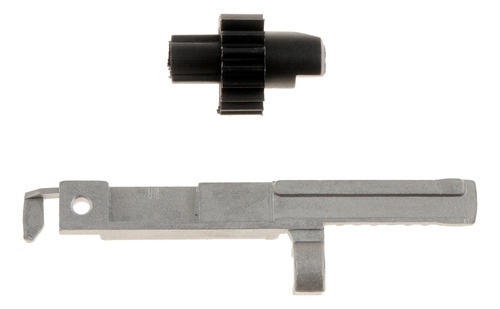 Kit Engranajes Suichera Para Chevrolet C10 1986