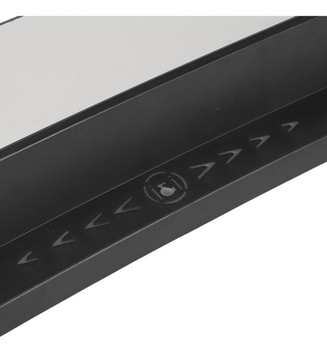 Barra De Sonido Inalámbrica Para Juegos De Computadora Bt5.0