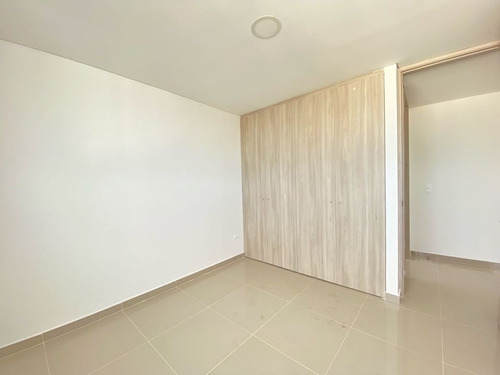Imagen 11 de 14 de Venta Apartamento 3 Alcobas Edificio Astorga 414 En Manga Cartagena