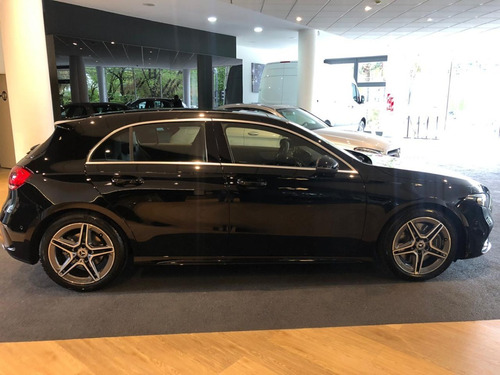 Imagen 3 de 7 de Mercedes Benz A250 Amg Hatchback A 250 0km Conc Oficial -sf