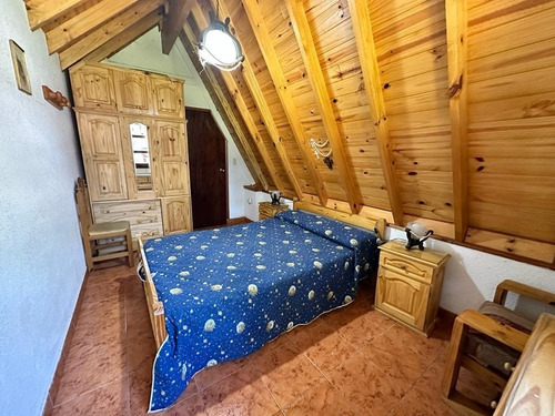 Casa En Venta En Costa Del Este