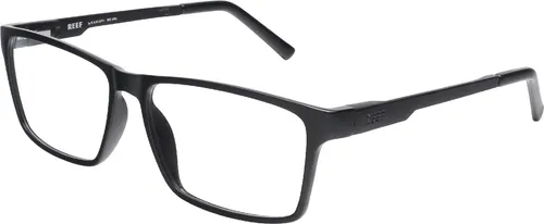 Armazones reef online