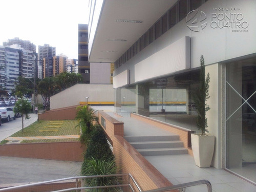 Imagem 5 de 14 de Salas/conjuntos - Itaigara - Ref: 836 - L-836