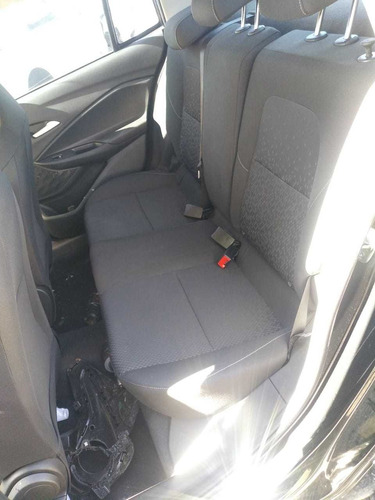 Imagem 6 de 10 de Sucata Onix 1.0 Turbo Lt 2019 2020 Para Retirada De Peças