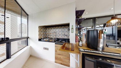 Apartamento - Ap02218 - 68083513