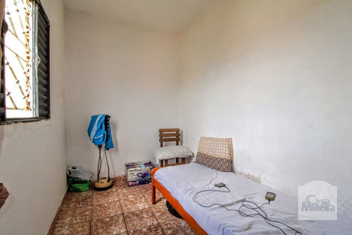 Imagem 7 de 14 de Casa À Venda No Salgado Filho - Código 263323 - 263323