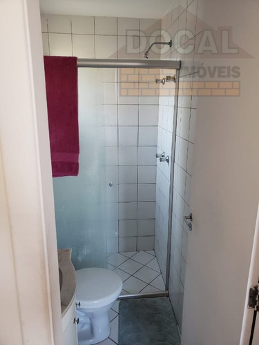 Imagem 14 de 22 de Apto 2 Dorms | Jd. Monte Kemel - Rp0152 - 34261304