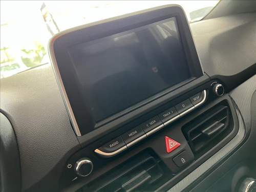Imagem 8 de 13 de Hb20 1.0 Tgdi Flex Sport Automático
