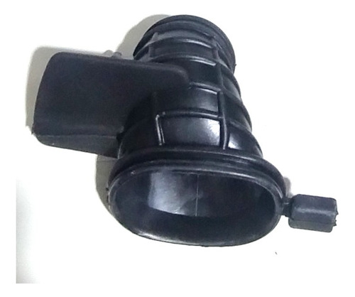 Condutor Ar Carburador Titan150 2004 Até 2008