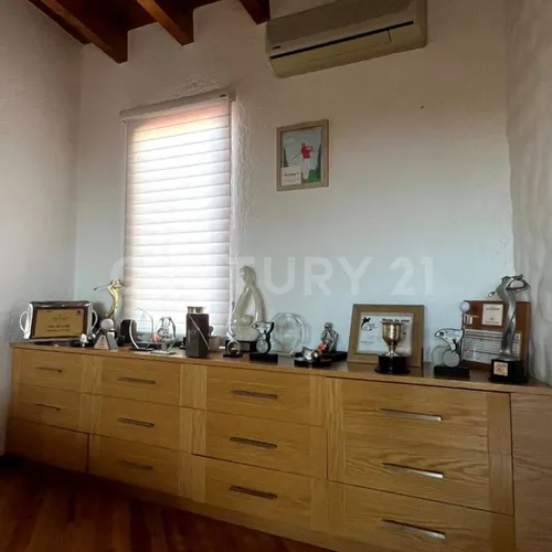 Casa En Venta Tabachines Cuernvaca, Morelos