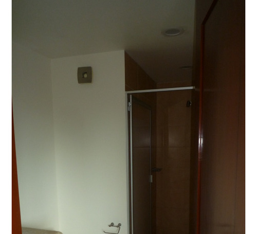 Departamento 3 Recamaras, 3 Baños Completos, 1 Estacionamiento Renta