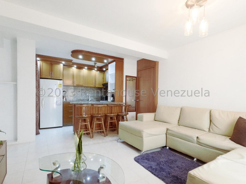 Imagen 30 de 30 de //** Ana Molleja Ofrece Apartamento En Venta En Barquisimeto Oeste En Metropolitano Javier Lara */* Akm