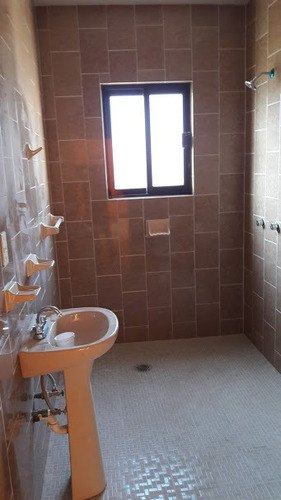 Imagen 4 de 11 de Casa Habitacion Nueva Otumba, San Juan, San Martin Piramides