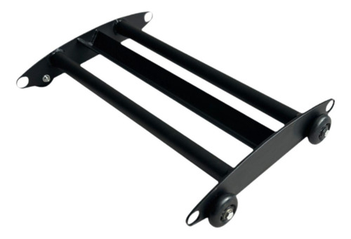 Glute Ham Glider, Glute Workout Heavy Duty Machine Ab Glute