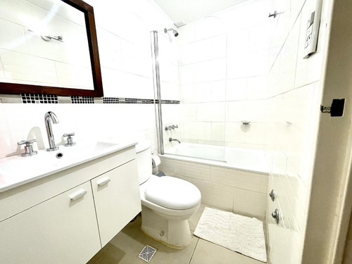 Imagen 9 de 14 de Best Home Bariloche 2 * Vista - Acceso Al Lago *