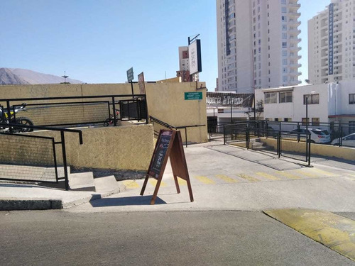 Venta, Departamento, Iquique. 3d/2b