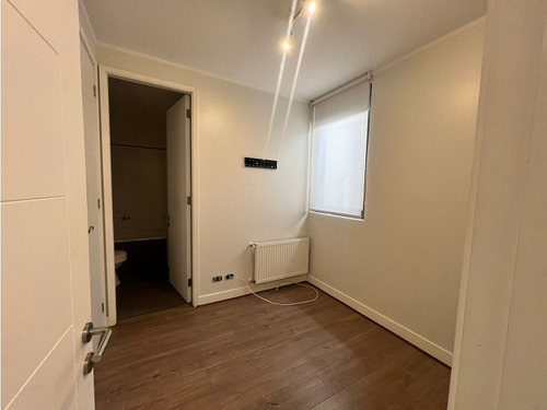 Casa En Condominio, Cerca De Los Mejores Colegios (im)
