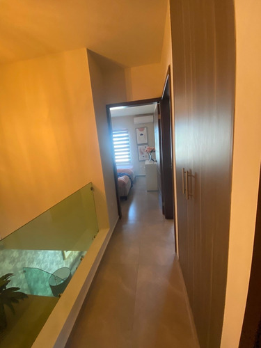 Casa A Estrenar En Residencial Privado Los Mochis, Sinaloa.