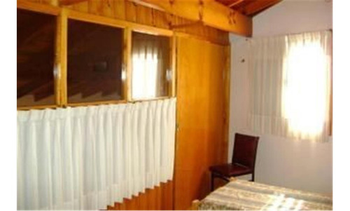 Imagen 10 de 16 de Venta!!! Retasado !!!depto 3 Ambientes!!!!!!!!