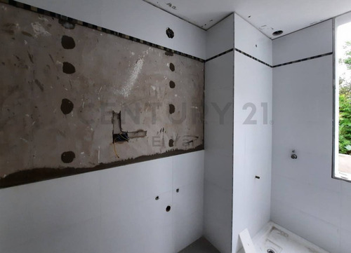 Imagen 24 de 30 de Venta Departamento A Estrenar Caballito
