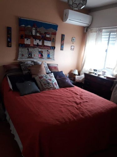 Imagen 5 de 12 de Departamento - Avellaneda