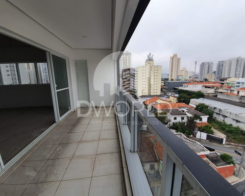 Imagem 4 de 17 de Sala Nova - Carência P/ Reforma! - Sa01399 - 34890051