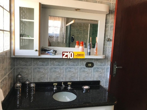 Chácara - Ch01727 - 33543261