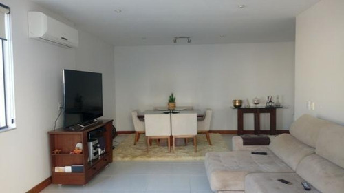 Imagem 3 de 18 de Casa Com 3 Dormitórios À Venda, 161 M² Por R$ 1.040.000,00 - Itaipu - Niterói/rj - Ca0915
